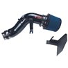 Injen | SP Series Short Ram Intake - Sonata / Optima 2015-2020 Injen Air Intake