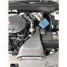 Injen | SP Series Short Ram Intake - Sonata / Optima 2015-2020 Injen Air Intake