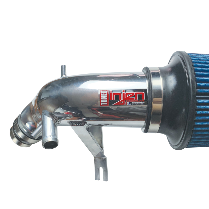 Injen | SP Series Short Ram Intake - Sonata / Optima 2015-2020 Injen Air Intake