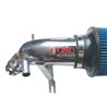 Injen | SP Series Short Ram Intake - Sonata / Optima 2015-2020 Injen Air Intake