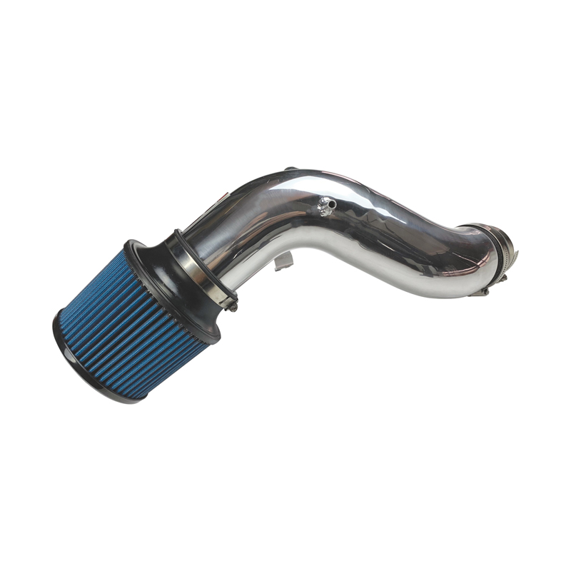 Injen | SP Series Short Ram Intake - Sonata / Optima 2015-2020 Injen Air Intake