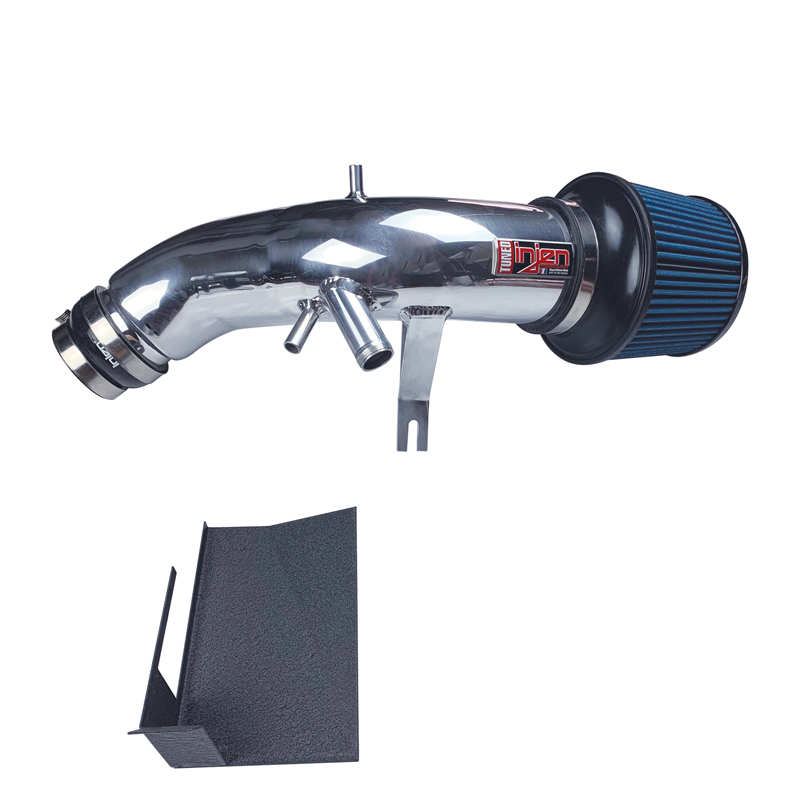 Injen | SP Series Short Ram Intake - Sonata / Optima 2.0T 2015-2020