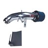 Injen | SP Series Short Ram Intake - Sonata / Optima 2.0T 2015-2020