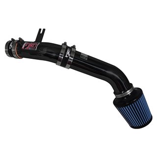 Injen | SP Series Short Ram Intake - Accent / Veloster 1.6L 2011-2017