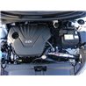 Injen | SP Series Short Ram Intake - Accent / Veloster 1.6L 2011-2017 Injen Air Intake