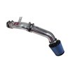 Injen | SP Series Short Ram Intake - Accent / Veloster 1.6L 2011-2017