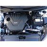 Injen | SP Series Short Ram Intake - Accent / Veloster 1.6L 2011-2017