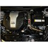 Injen | SP Series Short Ram Intake - Veloster 1.6T 2013-2017 Injen Air Intake