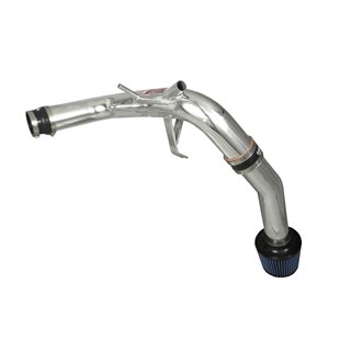 Injen | SP Series Short Ram Intake - Veloster 1.6T 2013-2017 Injen Air Intake