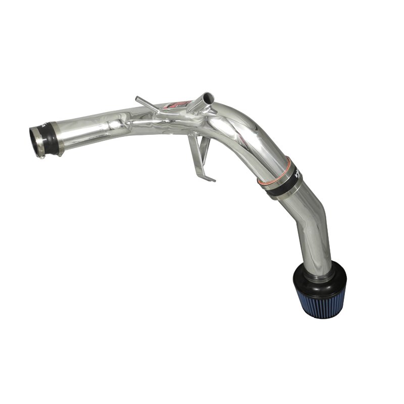Injen | SP Series Short Ram Intake - Veloster 1.6T 2013-2017 Injen Air Intake