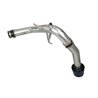 Injen | SP Series Short Ram Intake - Veloster 1.6T 2013-2017 Injen Air Intake