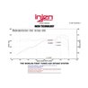 Injen | SP Series Short Ram Intake - Veloster 1.6T 2013-2017 Injen Air Intake