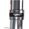 Injen | SP Series Short Ram Intake - Elantra GT / N Line / Veloster 1.6T 2019-2020 Injen Air Intake