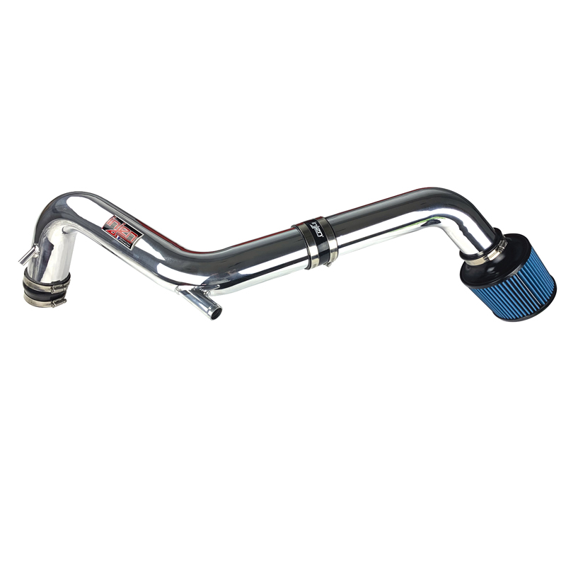 Injen | SP Series Short Ram Intake - Elantra GT / N Line / Veloster 1.6T 2019-2020 Injen Air Intake