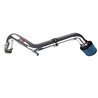 Injen | SP Series Short Ram Intake - Elantra GT / N Line / Veloster 1.6T 2019-2020 Injen Air Intake