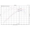 Injen | SP Series Short Ram Intake - Elantra GT / N Line / Veloster 1.6T 2019-2020 Injen Air Intake