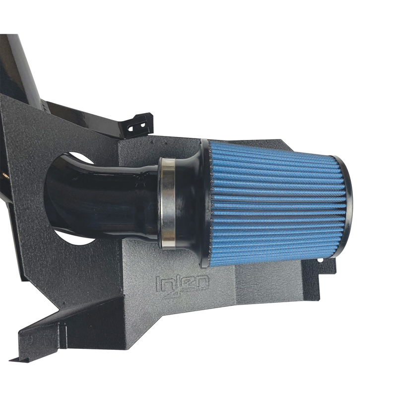 Injen | SP Series Short Ram Intake - Veloster N 2.0T 2019-2020 Injen Air Intake