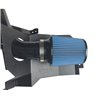Injen | SP Series Short Ram Intake - Veloster N 2.0T 2019-2020 Injen Air Intake