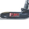 Injen | SP Series Short Ram Intake - Veloster N 2.0T 2019-2020 Injen Air Intake