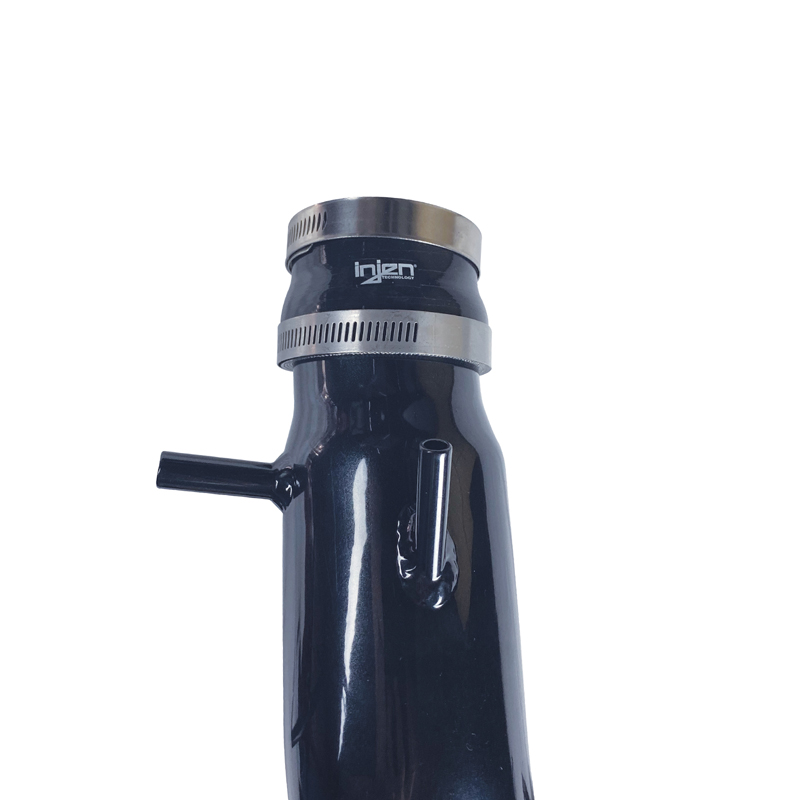 Injen | SP Series Short Ram Intake - Veloster N 2.0T 2019-2020 Injen Air Intake