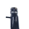 Injen | SP Series Short Ram Intake - Veloster N 2.0T 2019-2020 Injen Air Intake