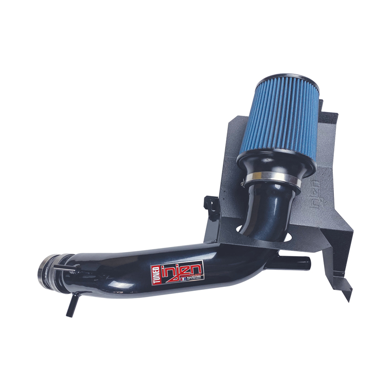 Injen | SP Series Short Ram Intake - Veloster N 2.0T 2019-2020 Injen Air Intake