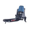 Injen | SP Series Short Ram Intake - Veloster N 2.0T 2019-2020 Injen Air Intake
