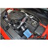 Injen | SP Series Short Ram Intake - Veloster N 2.0T 2019-2020 Injen Air Intake