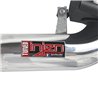 Injen | SP Series Short Ram Intake - Veloster N 2.0T 2019-2020 Injen Air Intake