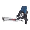Injen | SP Series Short Ram Intake - Veloster N 2.0T 2019-2020 Injen Air Intake
