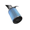 Injen | SP Series Short Ram Intake - Stinger GT 3.3T 2018-2020