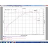 Injen | SP Series Short Ram Intake - Stinger GT 3.3T 2018-2020