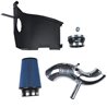 Injen | SP Series Short Ram Intake - Stinger GT-Line 2.0T 2018-2020