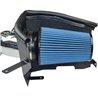 Injen | SP Series Short Ram Intake - Stinger GT-Line 2.0T 2018-2020