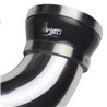Injen | SP Series Short Ram Intake - Stinger GT-Line 2.0T 2018-2020