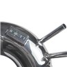 Injen | SP Series Short Ram Intake - Stinger GT-Line 2.0T 2018-2020