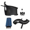 Injen | SP Series Short Ram Intake - Stinger 2.0T / 3.3T 2018-2020 Injen Air Intake