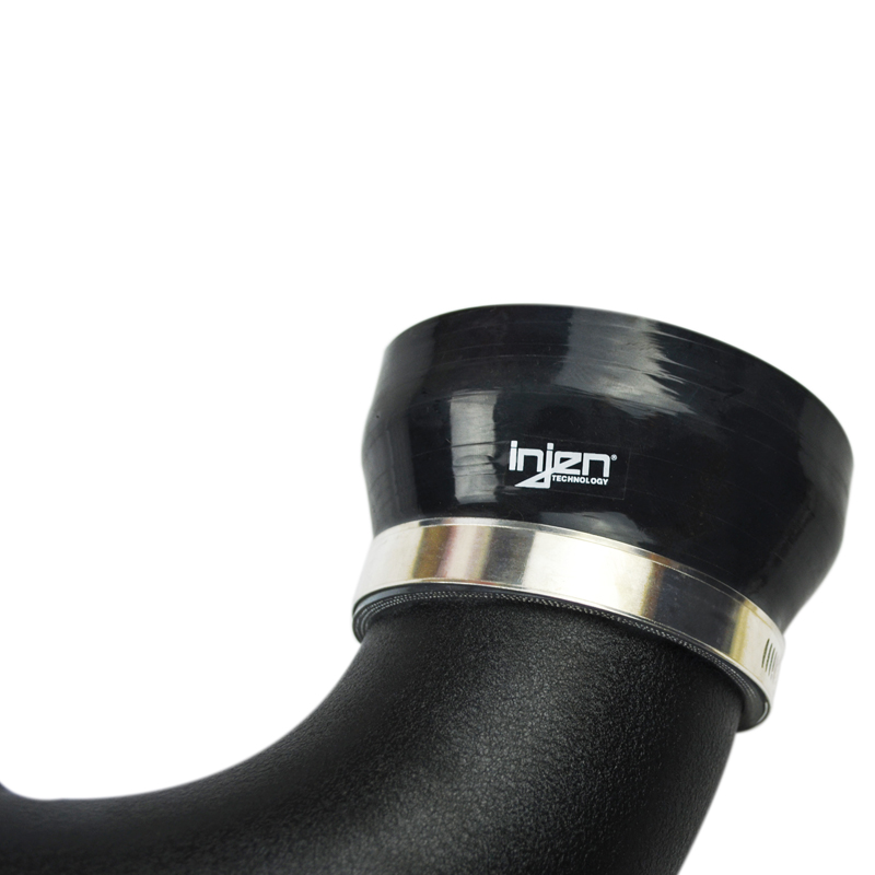 Injen | SP Series Short Ram Intake - Stinger 2.0T / 3.3T 2018-2020 Injen Air Intake
