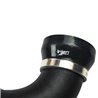 Injen | SP Series Short Ram Intake - Stinger 2.0T / 3.3T 2018-2020 Injen Air Intake
