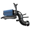 Injen | SP Series Short Ram Intake - Stinger 2.0T / 3.3T 2018-2020 Injen Air Intake