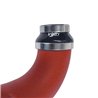 Injen | SP Series Short Ram Intake - Stinger 2.0T / 3.3T 2018-2020 Injen Air Intake