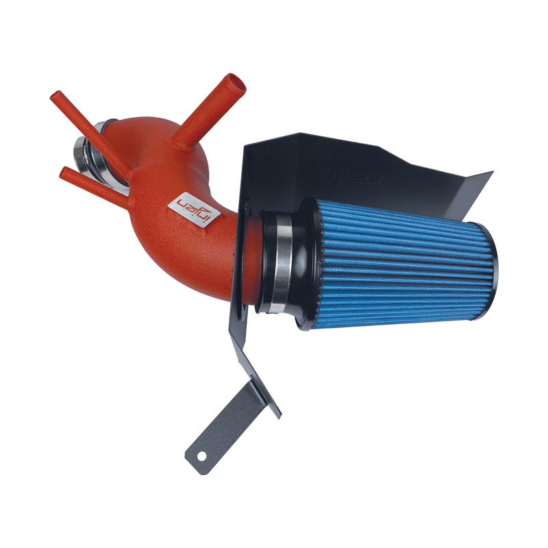 Injen | SP Series Short Ram Intake - Stinger 2.0T / 3.3T 2018-2020 Injen Air Intake