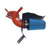 Injen | SP Series Short Ram Intake - Stinger 2.0T / 3.3T 2018-2020 Injen Air Intake
