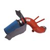 Injen | SP Series Short Ram Intake - Stinger 2.0T / 3.3T 2018-2020 Injen Air Intake