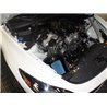 Injen | SP Series Short Ram Intake - Stinger 2.0T / 3.3T 2018-2020 Injen Air Intake