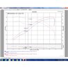 Injen | SP Series Short Ram Intake - Stinger 2.0T / 3.3T 2018-2020 Injen Air Intake