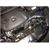 Injen | SP Series Short Ram Intake - Elantra 1.8L 2011-2016