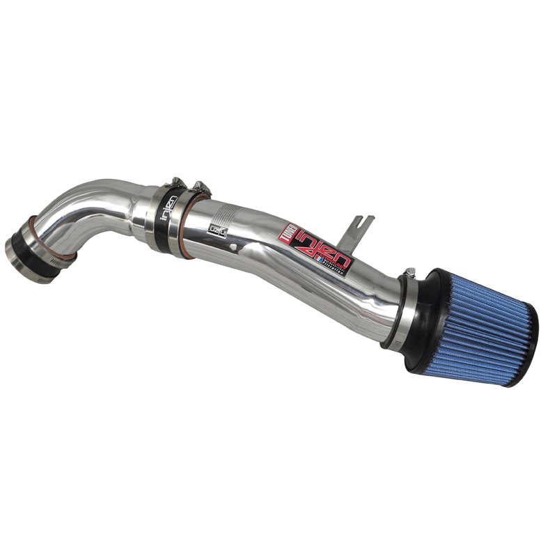 Injen | SP Series Short Ram Intake - Elantra 1.8L 2011-2016 Injen Air Intake