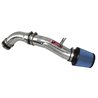 Injen | SP Series Short Ram Intake - Elantra 1.8L 2011-2016 Injen Air Intake