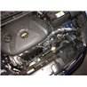 Injen | SP Series Short Ram Intake - Elantra 1.8L 2011-2016 Injen Air Intake